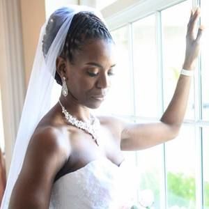 Meet your Posher, Fran